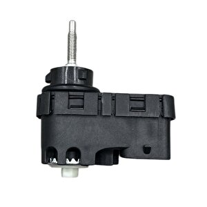 Hyundaı Motor Far Ayar Accent 03-05/h100 Kmyt/bongo 06-09
