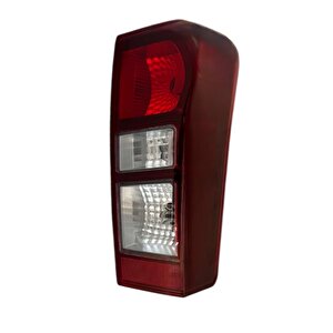 Isuzu Stop D-max 2012-2016 Sağ (ledsiz)