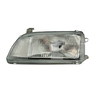 Suzukı Far Swift 90-95 Sol (manuel)