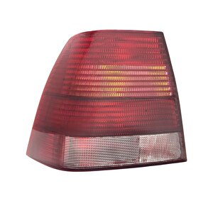 Volkswagen Stop Bora 1997-2005 Sol