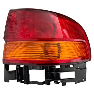 Toyota Stop Carina-e 1996-1999 Dış Sağ