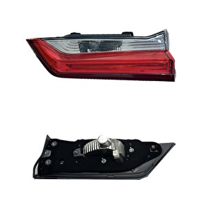 Honda Stop Crv 19-22 İç Sağ