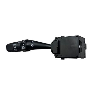 Honda Kol Sinyal Far Civic 2001-2005 / Jazz 2002-2007 / City 2002-2007 / Crv 2001-2005