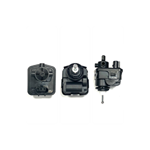 Hyundaı Motor Far Ayar Starex 02-06/santafe 00-05