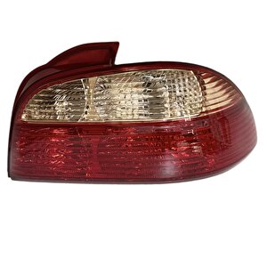 Toyota Stop Avensis 2001-2002 Sağ