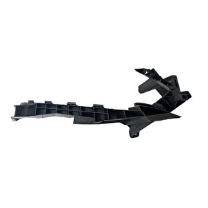 Honda Braket Far Altı Crv 15-17 Ön Sağ (üst)
