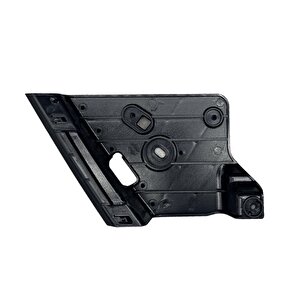 Nıssan Braket Far Bağlantı Qashqai 17-21 Sol (alt)