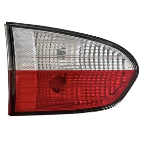 Hyundaı Stop Starex 05-07 İç Sol