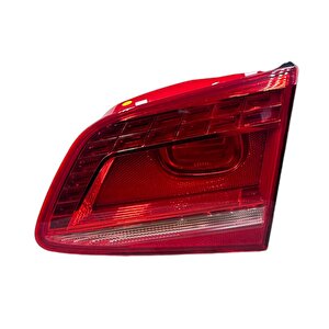 Volkswagen Stop Passat B7 2011-2014 İç Sağ (ledli)