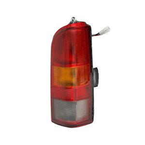 Suzukı Stop Carry Ga413 98-05 Sağ (duylu)