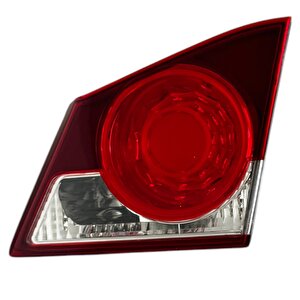 Honda Civic Stop 2007-2009 İç Sağ