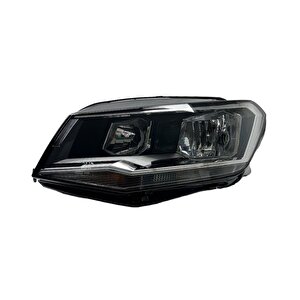 Volkswagen Far Caddy 2015-2020 Sol (comforline)