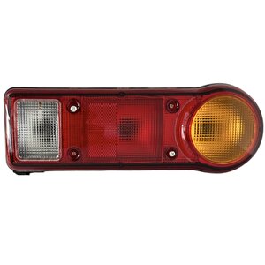 Hyundaı Stop H100 Kmyt 97-01 Sağ (duysuz)