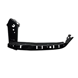 Honda Braket Far Altı Crv 02-06 Ön Sol (üst)