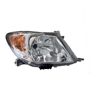 Toyota Far Hilux 2006-2008 Sağ (manuel)