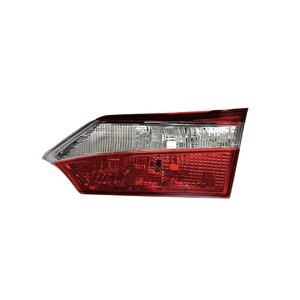 Toyota Stop Corolla 2013-2016 İç Sağ