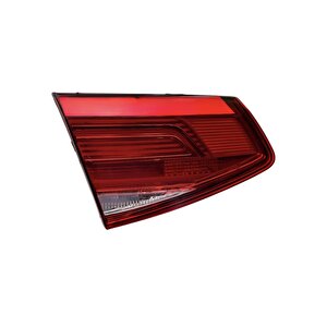 Volkswagen Stop Passat B8 2014-2019 İç Sol (ledli/comfortlıne)