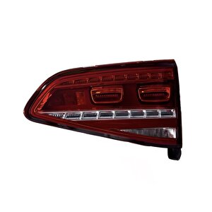 Volkswagen Golf 7 Stop 2013-2017 İç Sağ (ledli)