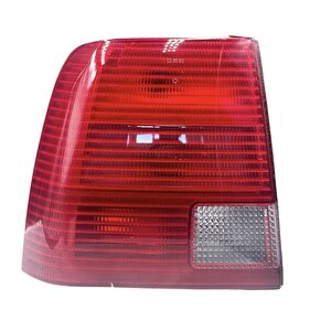 Volkswagen Stop Passat 1996-2000 Sol