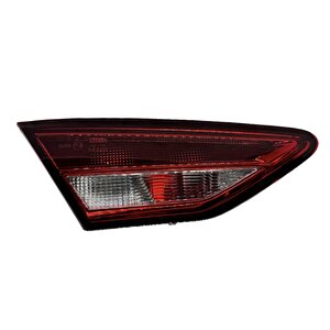 Seat Leon Stop 2013-2016 İç Sol (ledsiz)