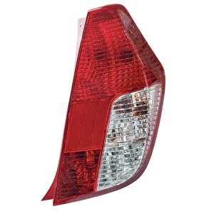 Hyundai İ10 Arka Sağ Stop 2007-2010 Model Uyumlu