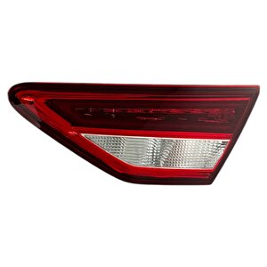 Seat Leon Arka İç Sağ Stop 2013-2016 (ledli)