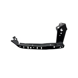Honda Braket Far Altı Crv 02-06 Ön Sağ (üst)