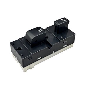 Nıssan Düğme Cam Açma İnfiniti Fx35 03-08 Ön Sağ
