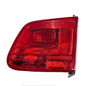Volkswagen Tiguan Arka Stop İç Sağ 2012-2016 Model Uyumlu