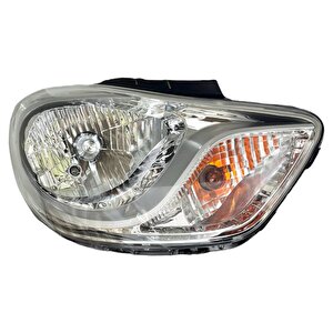 Hyundaı Far İ10 11-13 Sağ