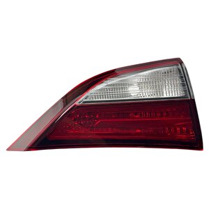 Hyundaı Stop Elantra 2014-2015 İç Sol