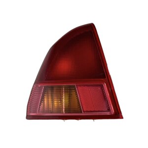 Honda Civic Stop 2001-2003 Dış Sol