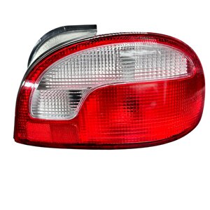 Hyundai Accent Stop 1998-1999 Sağ (duysuz)