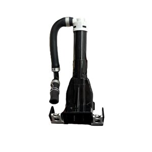 Mitsubishi Outlander Far Yıkama Motor 2010-2013 Sol