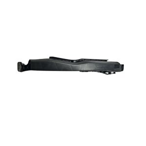 Opel Braket Far Altı Insignia B 17-19 Sağ