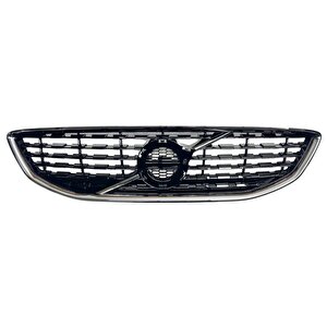Volvo V40 Ön Panjur 2017-2019 Model Uyumlu