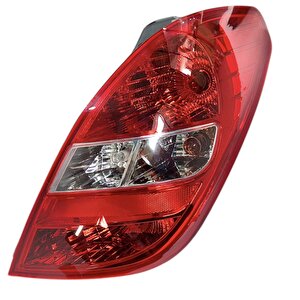 Hyundai Stop İ20 2008-2012 Sağ