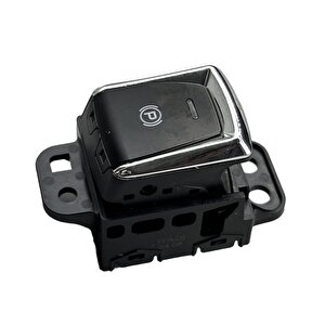 Nıssan Düğme El Fren Qashqai 14-16/x-trail 14-16