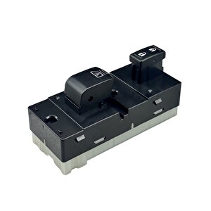 Nıssan Düğme Cam Açma İnfiniti Fx35 08-13 Ön Sağ