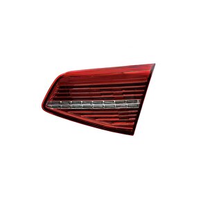 Volkswagen Stop Passat B8 2014-2019 İç Sağ (hıghlıne)