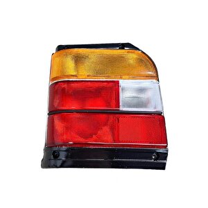 Suzukı Stop Alto 88-94/marutti 88-94 Sol