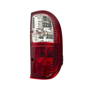Ford Stop Ford Ranger 2002-2006 Sağ
