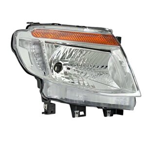 Ford Far Ford Ranger 14-16 Sağ