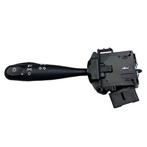 Hyundai Kol Sinyal Far İ10 2007-2012