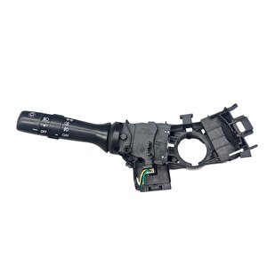 Toyota Kol Sinyal Far Corolla - Auris 2007-2009