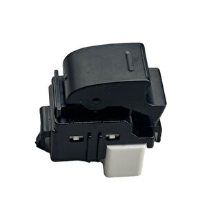 Toyota Düğme Cam Açma Avensis 1998-2002 Ön Sağ