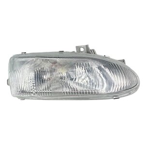 Hyundaı Far Accent 95-97 Sağ (manuel)