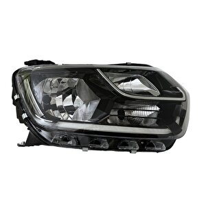 Dacıa Far Duster 18-21 Sağ