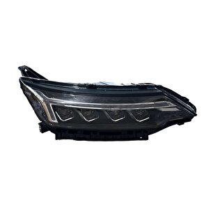 Skywell Far Et5 2022 Sağ (lazerli)