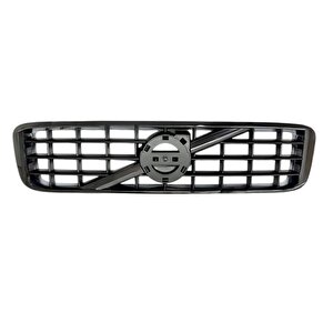 Volvo Xc90 Ön Panjur 2011-2014 Model Uyumlu